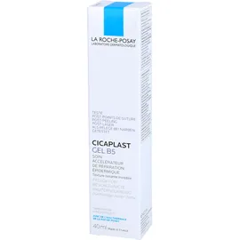 La Roche-Posay Cicaplast Gel B5 40 ml