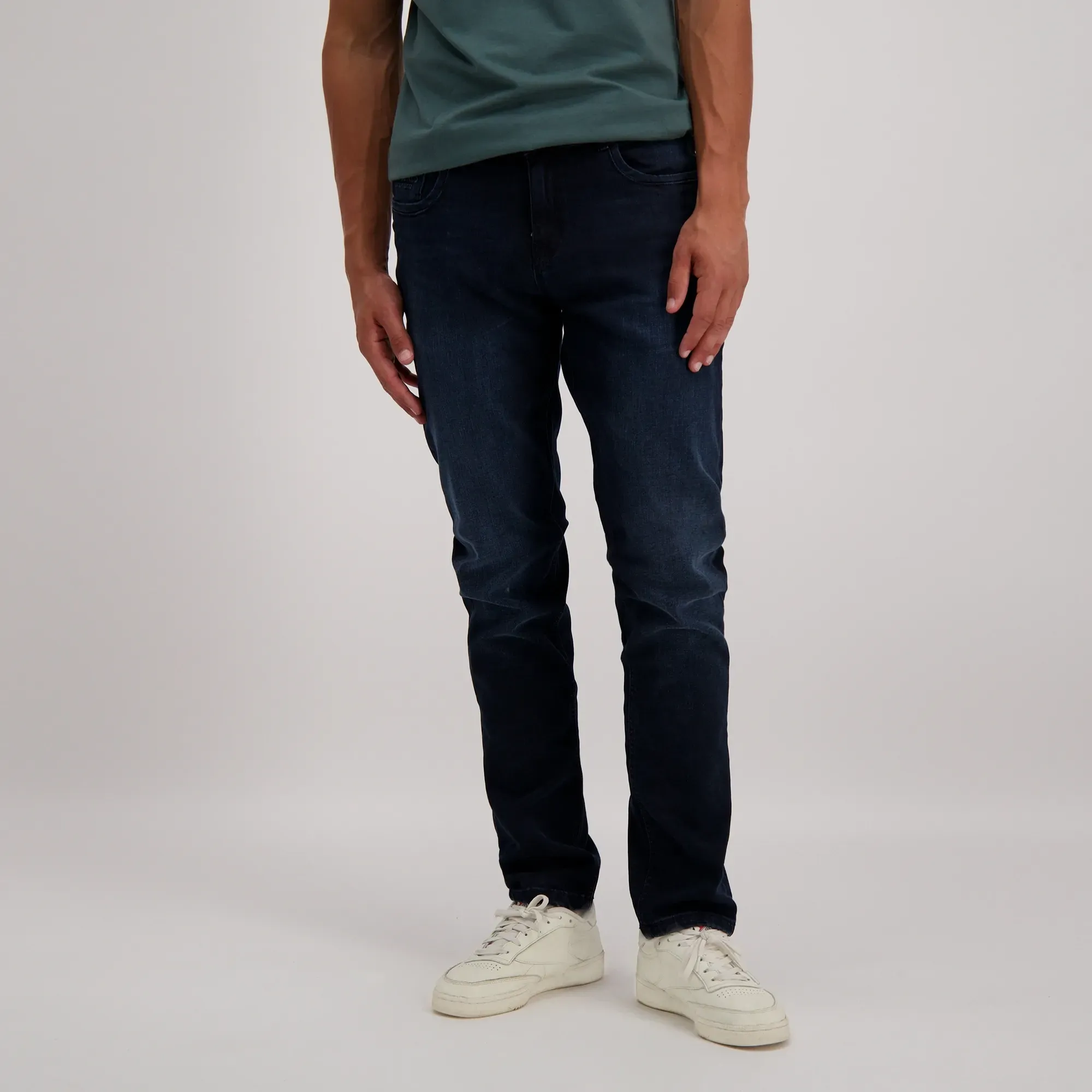 Regular-fit-Jeans CARS JEANS 