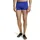 Falke Ultralight Cool Boxershorts Blau L 1er Pack