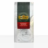 Jacobs Professional Banquet Medium Crema ganze Bohnen 1000 g