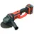 BCG720M1 inkl. 1 x 4,0 Ah