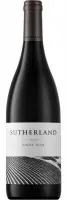 Thelema Sutherland Pinot Noir 2023