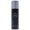 Mercedes-Benz Körperspray 200 ml