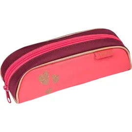 Belmil Smarty Plus 4-tlg. Coral