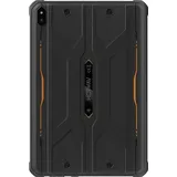 HOTWAV Tab R10 Pro 4G 10,1" 2024 8 GB RAM 256 GB Orange