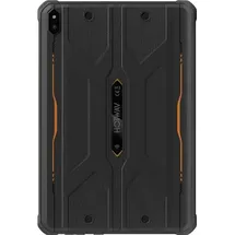 HOTWAV Tab R10 Pro 4G 10,1" 2024 8 GB RAM 256 GB Orange