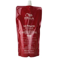 Wella Professionals Ultimate Repair Conditioner 500ml Nachfüllpack