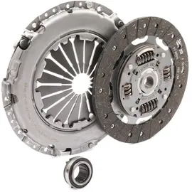 Valeo 832204