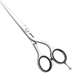 Jaguar Gold Line Haarschere Diamond E 61⁄2""
