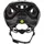 Scott Centric Plus 51-55 cm stealth black