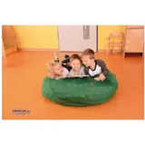 Eduplay Sensorik-Sack