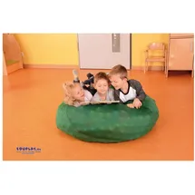 Eduplay Sensorik-Sack