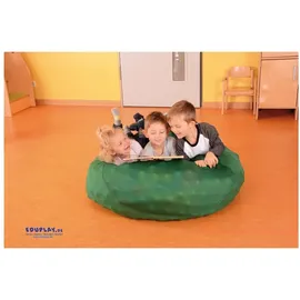 Eduplay Sensorik-Sack