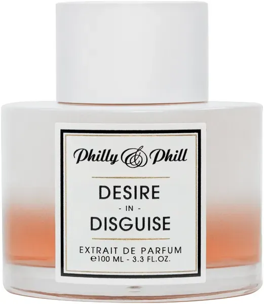 Desire in Disguise Eau de Parfum Nat. Spray