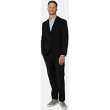Thomas Goodwin Anzug in navy | Gr.: 58