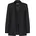 Blazer Schwarz XL