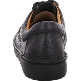 CLARKS Nature II schwarz, 42.5