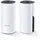 TP-Link Deco P9 Mesh System 2er Pack