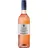Bouchard Aîné & Fils Grenache Rosé IGP