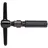 Unior Hub Genie Werkzeug 20 mm