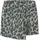 NAME IT Skort Mädchen Grau 146