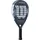 Wilson Optix V2 Power Padelschläger Blue