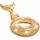 Intex Glitter Mermaid Tube