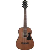 IBANEZ V44MINIE-OPN