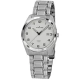 Atrium A42-30 Edelstahl 10 bar 42 mm