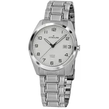 Atrium A42-30 Edelstahl 10 bar 42 mm