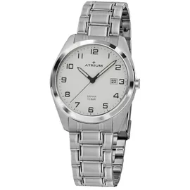 Atrium A42-30 Edelstahl 10 bar 42 mm