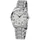 Atrium A42-30 Edelstahl 10 bar 42 mm
