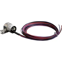 Votronic D+ Simulator PRO 3067 (Euro-6 geeignet