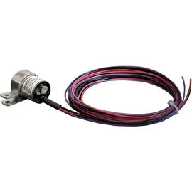 Votronic D+ Simulator PRO 3067 (Euro-6 geeignet