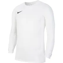 Nike Park 20 Dri-FIT VII Trikot langarm 100 white/black XL