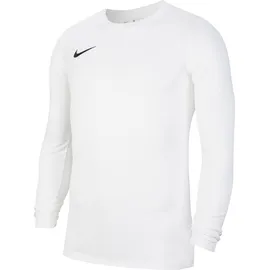 Nike Park 20 Dri-FIT VII Trikot langarm 100 white/black XL