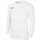 Nike Park 20 Dri-FIT VII Trikot langarm 100 white/black XL