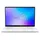 Asus ROG Zephyrus G16 16" Core Ultra 9 386H 32 GB RAM 1 TB SSD RTX 5070 Win11 Home Weiß