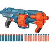 Hasbro Nerf Elite 2.0 Shockwave RD-15 inkl. 30 Darts