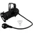 Eurolite LED-PAR-Scheinwerfer Schwarz