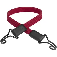 Master Lock Gummispannseil flach Twin Wire 3224EURDAT