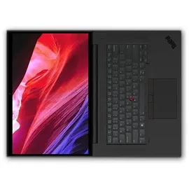 Lenovo ThinkPad P1 G6 Intel Core i9-13900H 32 GB RAM 1 TB SSD RTX 2000 Ada Win11 Pro