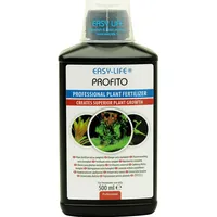 Easy Life Aquarium-Wasserpflanzendünger ProFito 500 ml