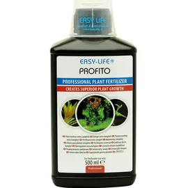 Easy Life Aquarium-Wasserpflanzendünger ProFito 500 ml