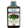 Easy Life Aquarium-Wasserpflanzendünger ProFito 500 ml