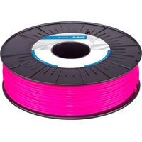 BASF Ultrafuse PLA pink 1.75mm 750g Spule