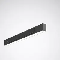 Trilux LED-Wandleuchte