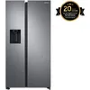 Kühlschrank Samsung RS6GCG853ES9EG