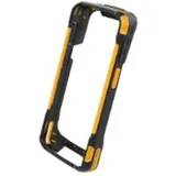 CipherLab Protective Rubber boot for, RS38 Series