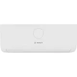 Junkers Bosch Split-Klimagerät CL3000iU W 20 E, 2kW Inneneinheit 291x726x210mm 7733701997